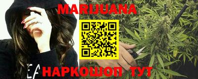 спиды Изобильный