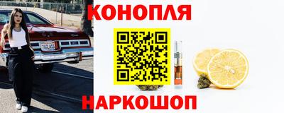 MDMA Ипатово